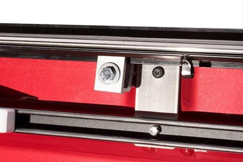 BAK 19-20 Dodge Ram (New Body Style w/ Ram Box) 5ft 7in Bed BAKFlip G2 thumbnail 6