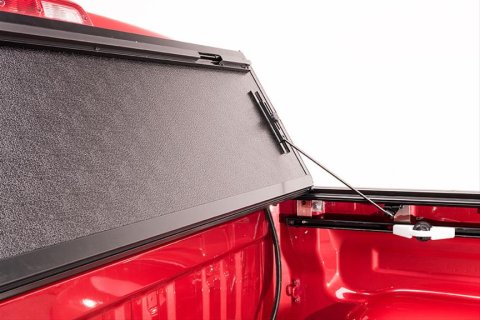 BAK 07-20 Toyota Tundra (w/ OE Track System) 6ft 6in Bed BAKFlip G2 thumbnail 6