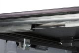 BAK 19-20 Chevy Silverado 6ft 6in Bed 1500 (New Body Style) BAKFlip G2 thumbnail 1