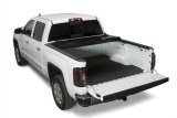 BAK 19-20 Chevy Silverado 6ft 6in Bed 1500 (New Body Style) BAKFlip G2 thumbnail 3