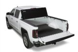 BAK 19-20 Chevy Silverado 6ft 6in Bed 1500 (New Body Style) BAKFlip G2 thumbnail 4