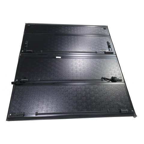 BAK 19-20 Chevy Silverado 5ft 8in Bed (New Body Style) BAKFlip G2 thumbnail 1