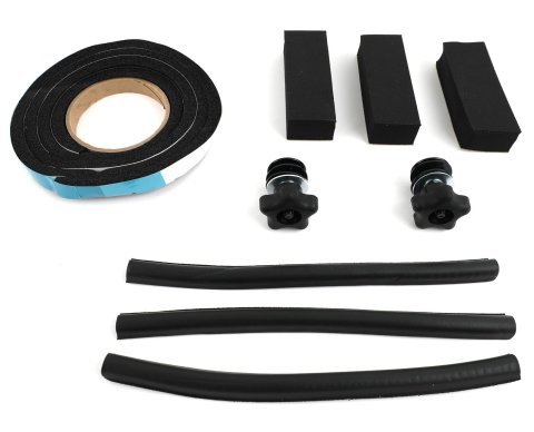 BAK 19-20 Chevy Silverado 5ft 8in Bed (New Body Style) BAKFlip G2 thumbnail 4