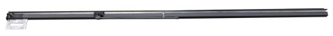 BAK 19-20 Chevy Silverado 5ft 8in Bed (New Body Style) BAKFlip G2 thumbnail 7