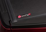 BAK 08-16 Ford Super Duty 6ft 9in Bed BAKFlip G2 thumbnail 8