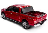 BAK 08-16 Ford Super Duty 6ft 9in Bed BAKFlip G2 thumbnail 9