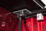 BAK 17-23 Ford Super Duty 6ft 9in Bed BAKFlip G2 thumbnail 2