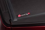 BAK 17-23 Ford Super Duty 6ft 9in Bed BAKFlip G2 thumbnail 3