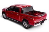 BAK 17-23 Ford Super Duty 6ft 9in Bed BAKFlip G2 thumbnail 5