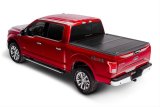 BAK 17-23 Ford Super Duty 6ft 9in Bed BAKFlip G2 thumbnail 6