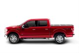 BAK 17-23 Ford Super Duty 6ft 9in Bed BAKFlip G2 thumbnail 9