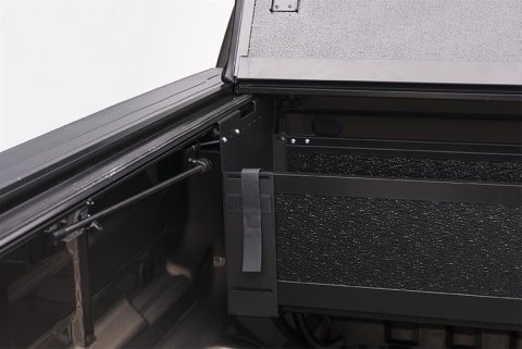 BAK 04-13 Chevy Colorado/GMC Canyon 6ft Bed BAKFlip G2 thumbnail 4