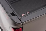 BAK 04-13 Chevy Colorado/GMC Canyon 5ft Bed BAKFlip G2 thumbnail 2