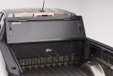BAK 04-13 Chevy Colorado/GMC Canyon 5ft Bed BAKFlip G2 thumbnail 3