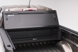 BAK 04-13 Chevy Colorado/GMC Canyon 5ft Bed BAKFlip G2 thumbnail 5