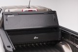 BAK 04-13 Chevy Colorado/GMC Canyon 5ft Bed BAKFlip G2 thumbnail 6