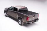 BAK 15-20 Chevy Colorado/GMC Canyon 5ft Bed BAKFlip G2 thumbnail 2