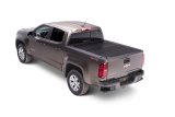BAK 15-20 Chevy Colorado/GMC Canyon 5ft Bed BAKFlip G2 thumbnail 3