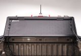 BAK 15-20 Chevy Colorado/GMC Canyon 5ft Bed BAKFlip G2 thumbnail 5