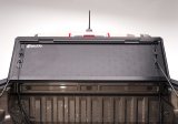 BAK 15-20 Chevy Colorado/GMC Canyon 5ft Bed BAKFlip G2 thumbnail 6
