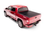 BAK 07-20 Toyota Tundra 6ft 6in Bed BAKFlip G2 thumbnail 3