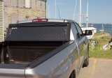 BAK 07-20 Toyota Tundra 6ft 6in Bed BAKFlip G2 thumbnail 8