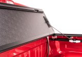 BAK 07-20 Toyota Tundra 6ft 6in Bed BAKFlip G2 thumbnail 9