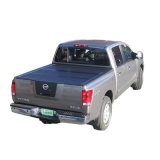 BAK 07-15 Nissan Titan 7ft 1in Bed BAKFlip G2 thumbnail 8