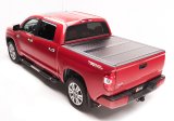 BAK 07-15 Nissan Titan 7ft 1in Bed BAKFlip G2 thumbnail 9
