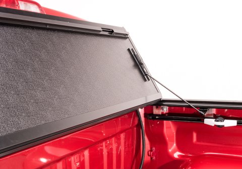 BAK 05-15 Toyota Tacoma 5ft Bed BAKFlip G2 thumbnail 8
