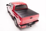 BAK 00-04 Toyota Tacoma 5ft Bed BAKFlip G2 thumbnail 7