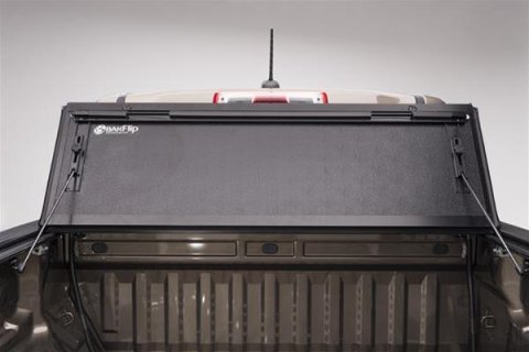 BAK 19-20 Ford Ranger 5ft Bed BAKFlip G2 thumbnail 6