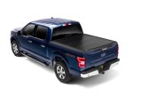 BAK 15-20 Ford F-150 8ft Bed BAKFlip G2 thumbnail 5