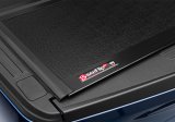 BAK 15-20 Ford F-150 8ft Bed BAKFlip G2 thumbnail 8