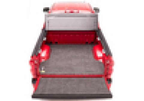 BAK 18-20 Honda Ridgeline BAKFlip G2 thumbnail 7