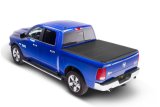 BAK 02-20 Dodge Ram 1500 (19-20 Classic Only) / 03-20 Ram 2500/3500 8ft Bed BAKFlip MX4 Matte Finish thumbnail 5