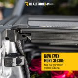 BAK 09-18 Ram 1500 (19-20 Classic Only) 5ft 7in Bed (w/o Ram Box) BAKFlip MX4 Matte Finish thumbnail 7