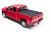 BAK 15-20 Chevy Colorado/GMC Canyon 6ft Bed BAKFlip MX4 Matte Finish thumbnail 3
