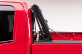 BAK 04-15 Nissan Titan 6ft 6in Bed BAKFlip MX4 Matte Finish thumbnail 9