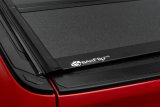BAK 16-20 Toyota Tacoma 5ft Bed BAKFlip MX4 Matte Finish thumbnail 2
