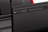 BAK 16-20 Toyota Tacoma 5ft Bed BAKFlip MX4 Matte Finish thumbnail 7