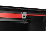 BAK 16-20 Toyota Tacoma 5ft Bed BAKFlip MX4 Matte Finish thumbnail 8