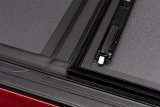 BAK 16-20 Toyota Tacoma 6ft Bed BAKFlip MX4 Matte Finish thumbnail 1