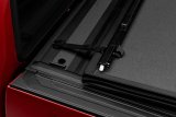 BAK 16-20 Toyota Tacoma 6ft Bed BAKFlip MX4 Matte Finish thumbnail 2