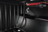 BAK 16-20 Toyota Tacoma 6ft Bed BAKFlip MX4 Matte Finish thumbnail 3