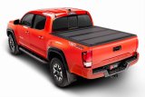 BAK 16-20 Toyota Tacoma 6ft Bed BAKFlip MX4 Matte Finish thumbnail 6
