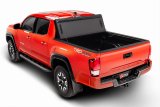 BAK 16-20 Toyota Tacoma 6ft Bed BAKFlip MX4 Matte Finish thumbnail 7