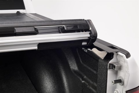 BAK 12-18 Ram 1500 (19-20 Classic Only) / 12-20 Ram 2500/3500 6ft 4in Bed (w/ Ram Box) - Revolver X2 thumbnail 8
