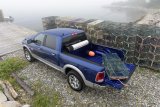 BAK 09-18 Dodge Ram 1500 (19-20 Classic Only) (w/o Ram Box) 5ft 7in Bed Revolver X2 thumbnail 1