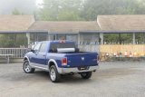 BAK 09-18 Dodge Ram 1500 (19-20 Classic Only) (w/o Ram Box) 5ft 7in Bed Revolver X2 thumbnail 2